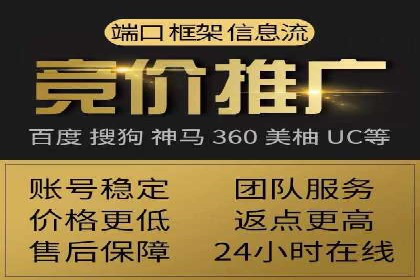 抖音信息流广告投放技巧与效果分析